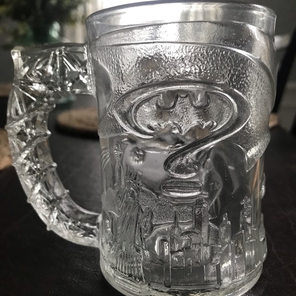 Mugs - Picture 10 of 16